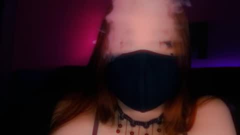 Roxy online show from March 1, 2026, 4:36 am