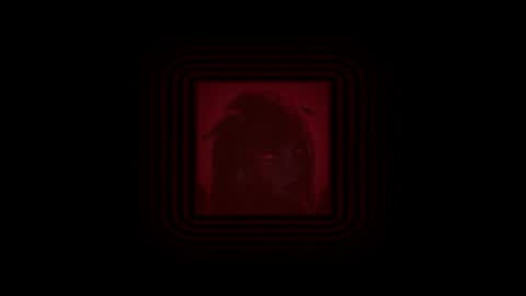 Roxy online show from April 16, 2026, 12:50 pm