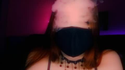 Roxy online show from April 21, 2026, 3:17 pm