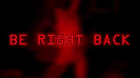 Roxy online show from April 22, 2026, 11:34 am