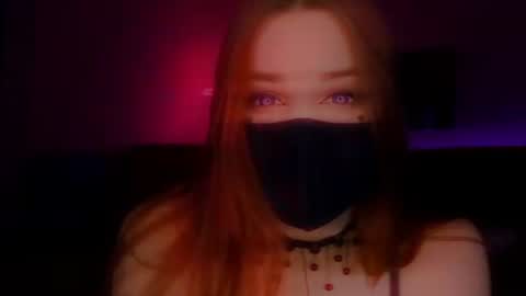Snapshot of _yourwetdreams_ chatting on July 4, 2026, 2:23 pm Roxy online show from July 4, 2026, 2:23 pm
