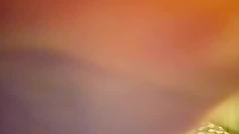 Snapshot of _yummybabes_ chatting on May 16, 2026, 10:41 pm Nicole Thomas Dave online show from May 16, 2026, 10:41 pm