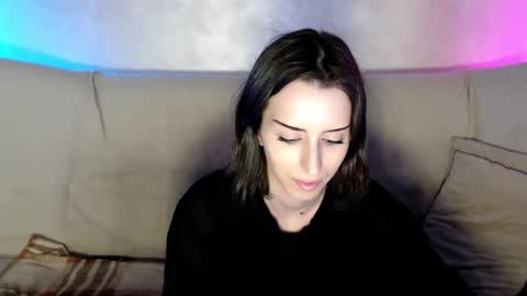 Snapshot of _yummybabes_ chatting on May 30, 2026, 5:32 pm Nicole Thomas Dave online show from May 30, 2026, 5:32 pm