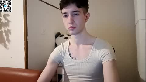 Oleg online show from February 24, 2026, 8:29 pm