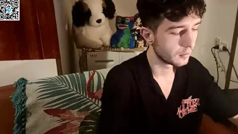 Oleg online show from March 10, 2026, 8:14 pm