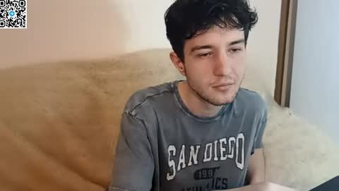 Oleg online show from April 15, 2026, 7:58 pm