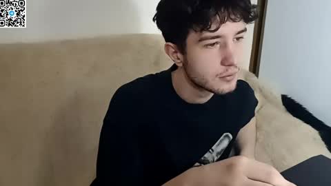 Oleg online show from April 20, 2026, 7:04 pm