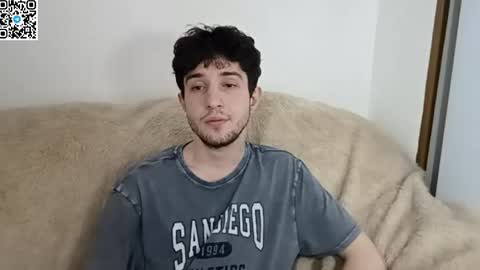 Oleg online show from April 21, 2026, 7:50 pm