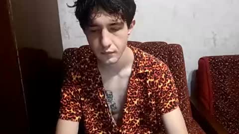 Snapshot of _zanex chatting on August 3, 2026, 7:06 pm Oleg online show from August 3, 2026, 7:06 pm