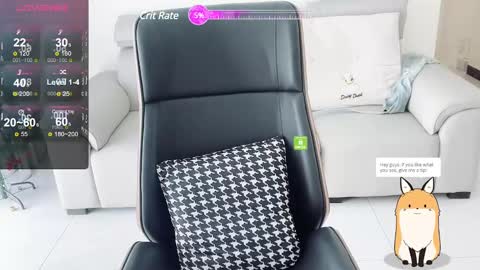 _zizi_ online show from January 6, 2025, 2:15 am