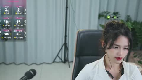 _zizi_ online show from February 14, 2025, 3:47 pm