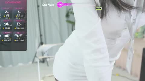 _zizi_ online show from February 19, 2025, 4:44 am