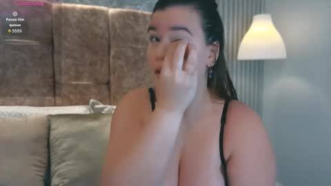 zoe online show from March 4, 2026, 12:11 pm