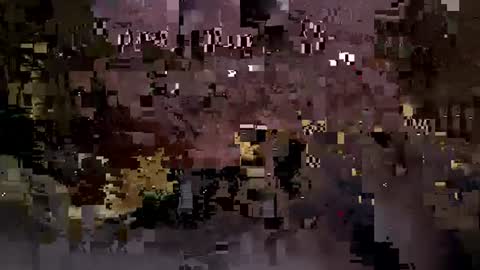 a0h online show from December 27, 2024, 6:24 am