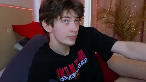 Denis online show from March 6, 2026, 12:56 pm