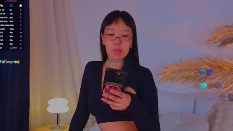 Ally online show from January 25, 2025, 4:03 pm