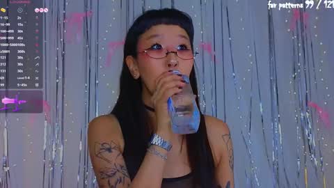 Ally online show from March 26, 2026, 3:39 pm