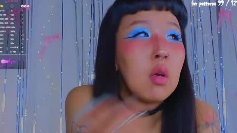 Ally online show from April 17, 2026, 11:46 am