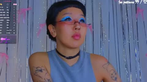 Ally online show from April 18, 2026, 9:37 pm