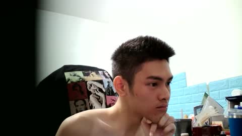 a22322270 online show from November 10, 2025, 10:47 am