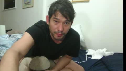 a466251 online show from February 12, 2026, 3:45 am