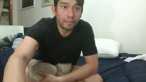 a466251 online show from February 14, 2026, 5:37 am