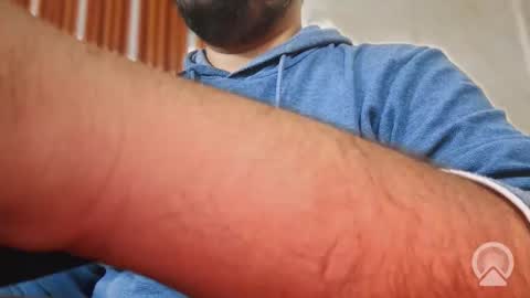 Sleepy owl online show from September 20, 2025, 9:54 am