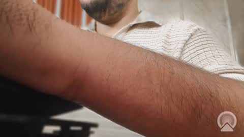 Sleepy owl online show from October 11, 2025, 8:24 am