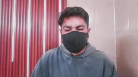 Sleepy owl online show from November 11, 2025, 7:30 am