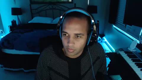 a4orce online show from January 22, 2025, 12:59 am