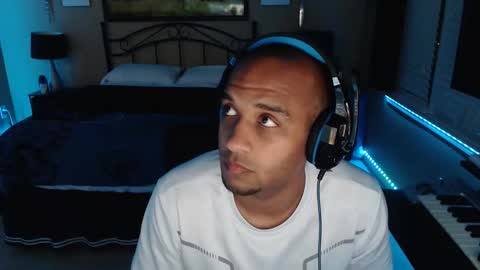 a4orce online show from March 24, 2026, 1:43 am