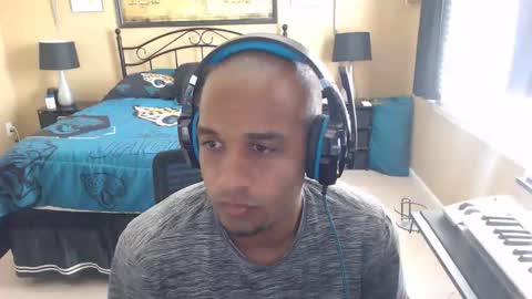 a4orce online show from May 17, 2026, 6:26 pm