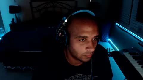 a4orce online show from June 13, 2026, 5:16 am