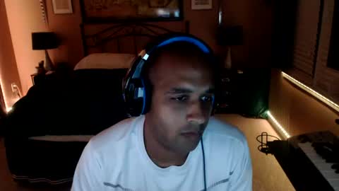 Snapshot of a4orce chatting on July 28, 2026, 1:56 am a4orce online show from July 28, 2026, 1:56 am