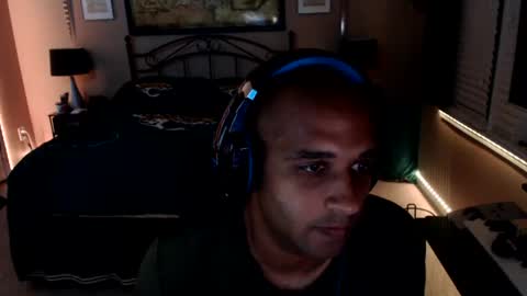 Snapshot of a4orce chatting on July 29, 2026, 1:15 am a4orce online show from July 29, 2026, 1:15 am