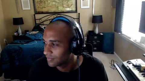 Snapshot of a4orce chatting on August 2, 2026, 7:01 pm a4orce online show from August 2, 2026, 7:01 pm