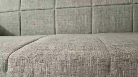 XXL online show from February 7, 2025, 2:29 am