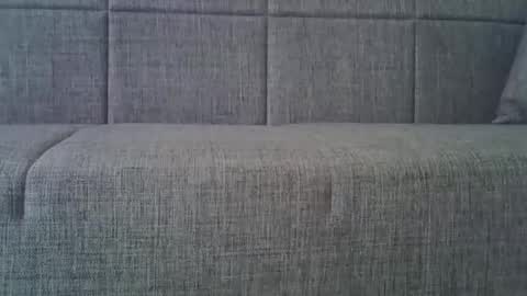 XXL online show from February 26, 2025, 2:26 am