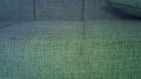 XXL online show from March 9, 2025, 7:59 pm