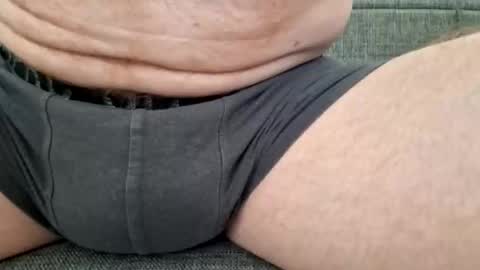 XXL online show from September 24, 2025, 7:55 am