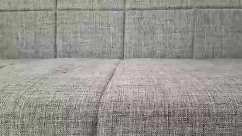 XXL online show from February 23, 2026, 10:12 am