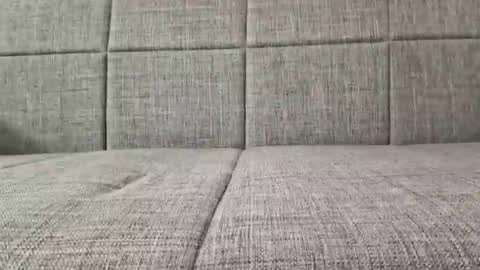 XXL online show from March 22, 2026, 6:00 pm