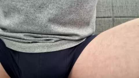 XXL online show from March 30, 2026, 8:04 am