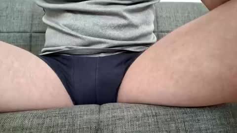 XXL online show from April 20, 2026, 11:24 am