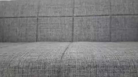 XXL online show from April 21, 2026, 6:31 am