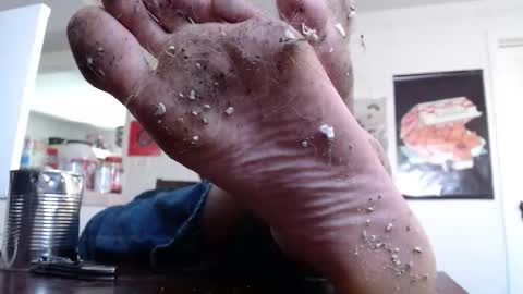 a81811757 online show from March 1, 2026, 6:21 pm