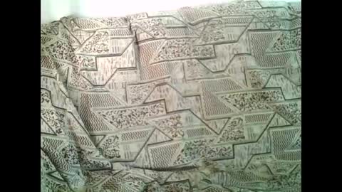 Snapshot of a969393 chatting on March 26, 2026, 8:09 am a969393 online show from March 26, 2026, 8:09 am