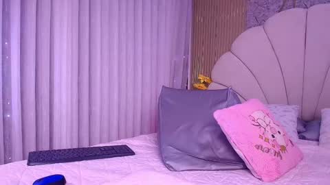 Aisha online show from May 13, 2026, 11:51 am