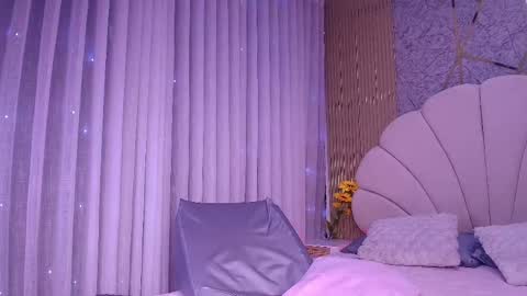 Aisha online show from May 21, 2026, 12:01 pm