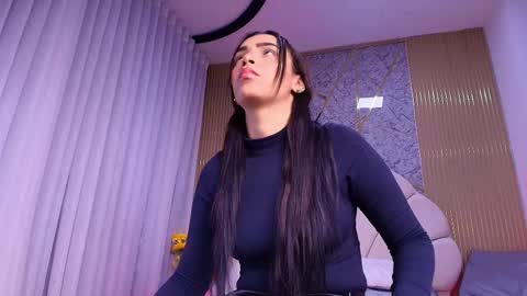 Aisha online show from June 8, 2026, 11:54 am